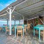 Mirage Arillas Type A6 *